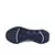 Nike GripRide - comprar online