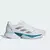 Adidas AeroStride X
