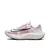 Imagem do Nike Zoom Fly 5 Carbon Flow