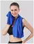 CoolRush Active - comprar online