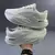 ?BROOKS ROADMAX RESPIRE - StridePro