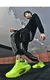 AirStride Pro - loja online