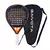 Gaivota AeroBlade Pro