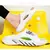 ZenWalk - comprar online