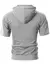 UrbanFlex Zip - comprar online