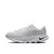 Nike GripRide