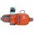 FitPace Gear - StridePro