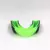 ProGuard Max - comprar online