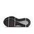 Nike GlideForm