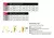 Nike Zoom Fly 5 Carbon Flow - comprar online