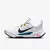 Nike Zoom Veloce - StridePro