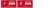 NetForce Pro - loja online