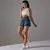 StrideFlow PocketWear - loja online