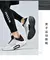 AirStride Pro - comprar online