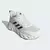 Adidas CoreStride - StridePro