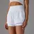 StrideFlow PocketWear - comprar online