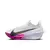Nike Alphafly 3 "Voo Dinâmico" - loja online