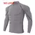 SpiderMesh - loja online