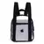 UrbanShine - loja online