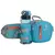FitPace Gear - loja online