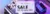 Imagem do NetForce Pro