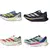 Adidas Adizero CarbonEase - loja online