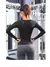 Lunaris FitWear na internet