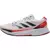 Adidas Adizero SwiftCore - StridePro