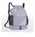 DriftPack na internet