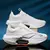 AirStride Pro