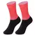 SilicoSprint Elite - comprar online