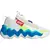 Imagem do Adidas AeroStride