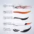 StrideCore Pro - loja online