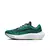 Nike Zoom Fly 5 Carbon Flow