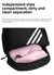 DriftPack - comprar online
