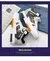 VoltRide Pro - comprar online