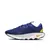 Nike GripRide - comprar online