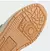 Adidas RiseForm - loja online