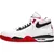 Nike AirReign Legacy na internet