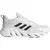 Adidas CoreStride - loja online