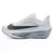 Nike Zoom Fly 6 Edge - StridePro
