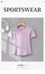 Drur ThermoSkin - StridePro