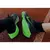 Imagem do Nike AlphaFly NEXT% Pulse Trail