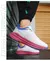 Aeris Walk - comprar online