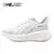 Onemix StrideFlow - comprar online