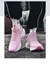 Imagem do AirStride Pro