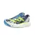 Adidas Adizero CarbonEase - comprar online