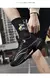 AirStride Pro - loja online