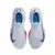 Nike Alphafly 3 "Voo Dinâmico"