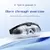 VisionCan 4k - loja online
